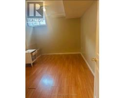 32 Madison Street, Brampton, ON L6S3C5 Photo 33