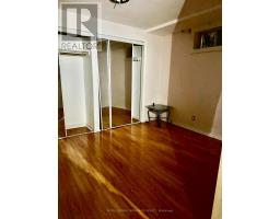 32 Madison Street, Brampton, ON L6S3C5 Photo 34