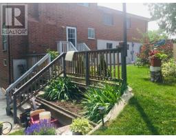 32 Madison Street, Brampton, ON L6S3C5 Photo 37