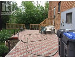 32 Madison Street, Brampton, ON L6S3C5 Photo 39