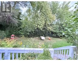 32 Madison Street, Brampton, ON L6S3C5 Photo 40