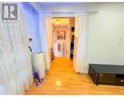Bedroom 3 - 32 Madison Street, Brampton, ON L6S3C5 Photo 7