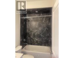 9 - 726 Front Royal Street, Mississauga, ON L4Y0C8 Photo 10