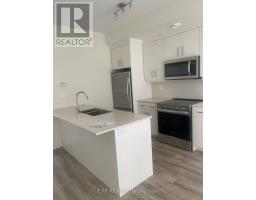 9 - 726 Front Royal Street, Mississauga, ON L4Y0C8 Photo 11