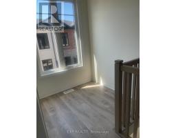9 - 726 Front Royal Street, Mississauga, ON L4Y0C8 Photo 12