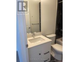 9 - 726 Front Royal Street, Mississauga, ON L4Y0C8 Photo 13