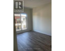 9 - 726 Front Royal Street, Mississauga, ON L4Y0C8 Photo 14