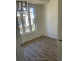 9 - 726 Front Royal Street, Mississauga, ON L4Y0C8 Photo 16