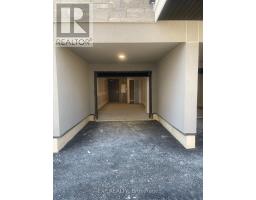 9 - 726 Front Royal Street, Mississauga, ON L4Y0C8 Photo 17
