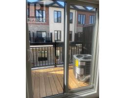9 - 726 Front Royal Street, Mississauga, ON L4Y0C8 Photo 18