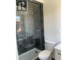 9 - 726 Front Royal Street, Mississauga, ON L4Y0C8 Photo 6