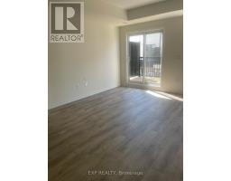 9 - 726 Front Royal Street, Mississauga, ON L4Y0C8 Photo 8