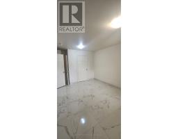 1b - 2nd Floor - 1030 St Clair Avenue, Toronto, ON M6E1A4 Photo 6