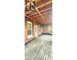 1b - 2nd Floor - 1030 St Clair Avenue, Toronto, ON M6E1A4 Photo 8