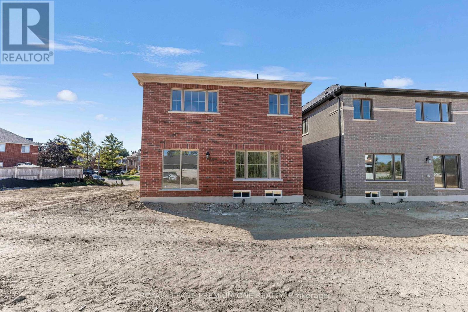 8 Jack Kenny Court, Caledon, ON photo 42