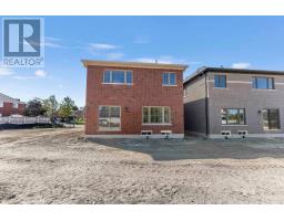 8 Jack Kenny Court, Caledon, ON L7E2M5 Photo 42