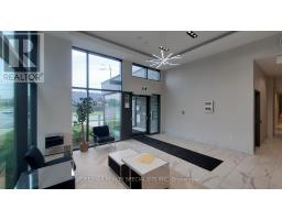 809 - 7 Erie Avenue, Brantford, ON N3S2E7 Photo 6