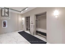 809 - 7 Erie Avenue, Brantford, ON N3S2E7 Photo 8