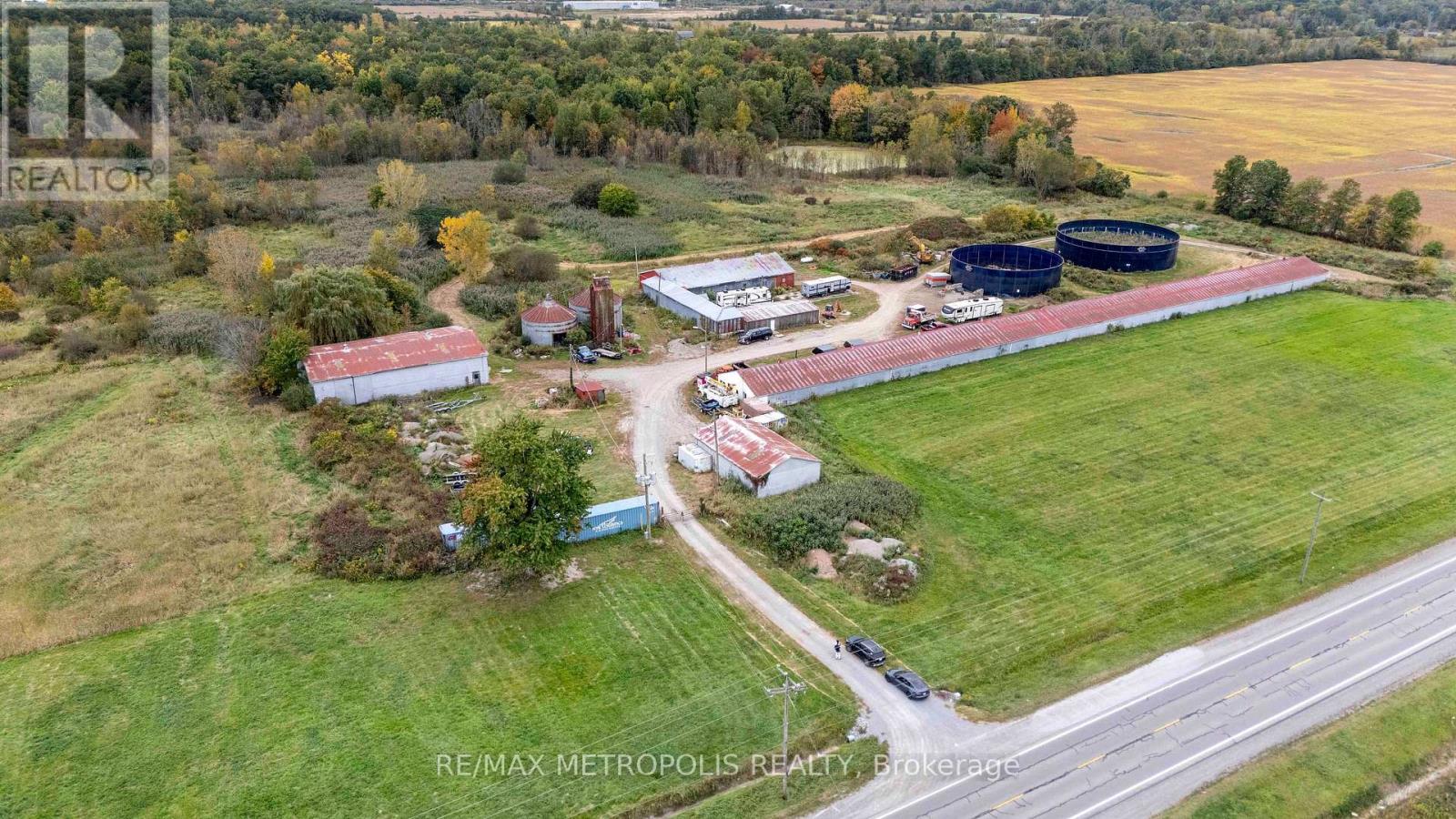 4175 NETHERBY ROAD, Fort Erie (Mulgrave) — photo 6