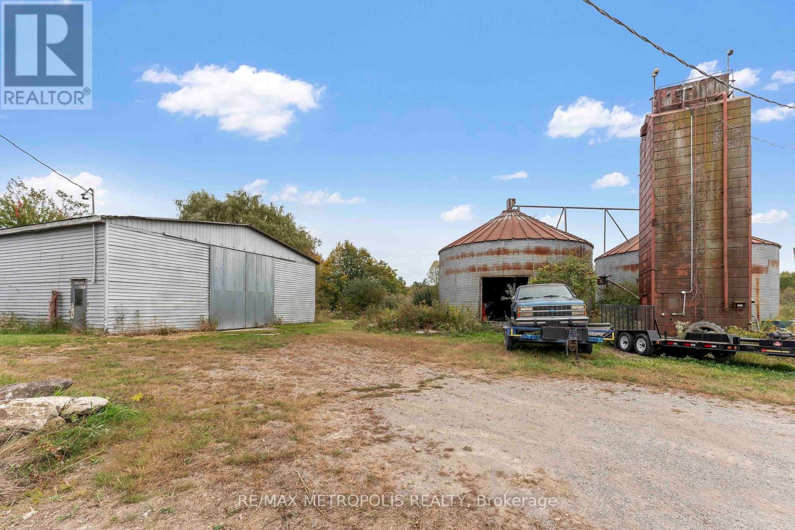 4175 NETHERBY ROAD, Fort Erie (Mulgrave) — photo 8