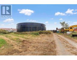 4175 Netherby Road, Fort Erie, ON L0S1S0 Photo 10