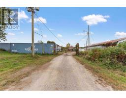 4175 Netherby Road, Fort Erie, ON L0S1S0 Photo 11