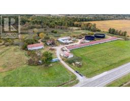4175 Netherby Road, Fort Erie, ON L0S1S0 Photo 6