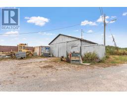 4175 Netherby Road, Fort Erie, ON L0S1S0 Photo 7