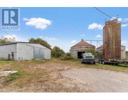 4175 Netherby Road, Fort Erie, ON L0S1S0 Photo 8