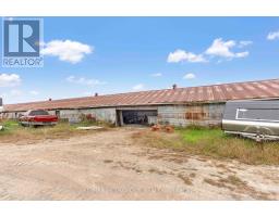 4175 Netherby Road, Fort Erie, ON L0S1S0 Photo 9