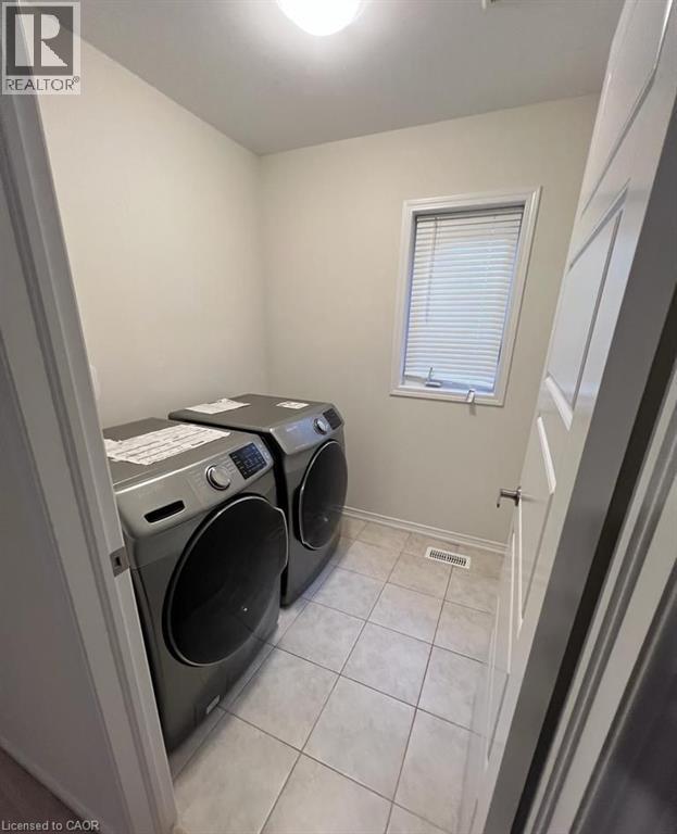 8702 CHICKORY Trail, Niagara Falls — photo 10