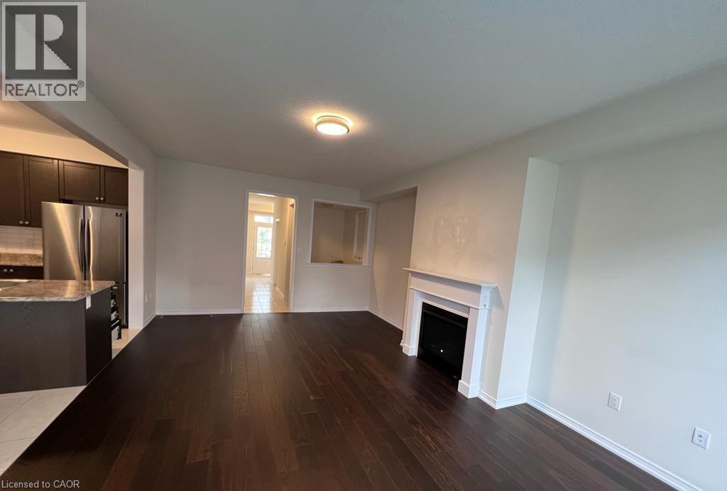 8702 CHICKORY Trail, Niagara Falls — photo 12
