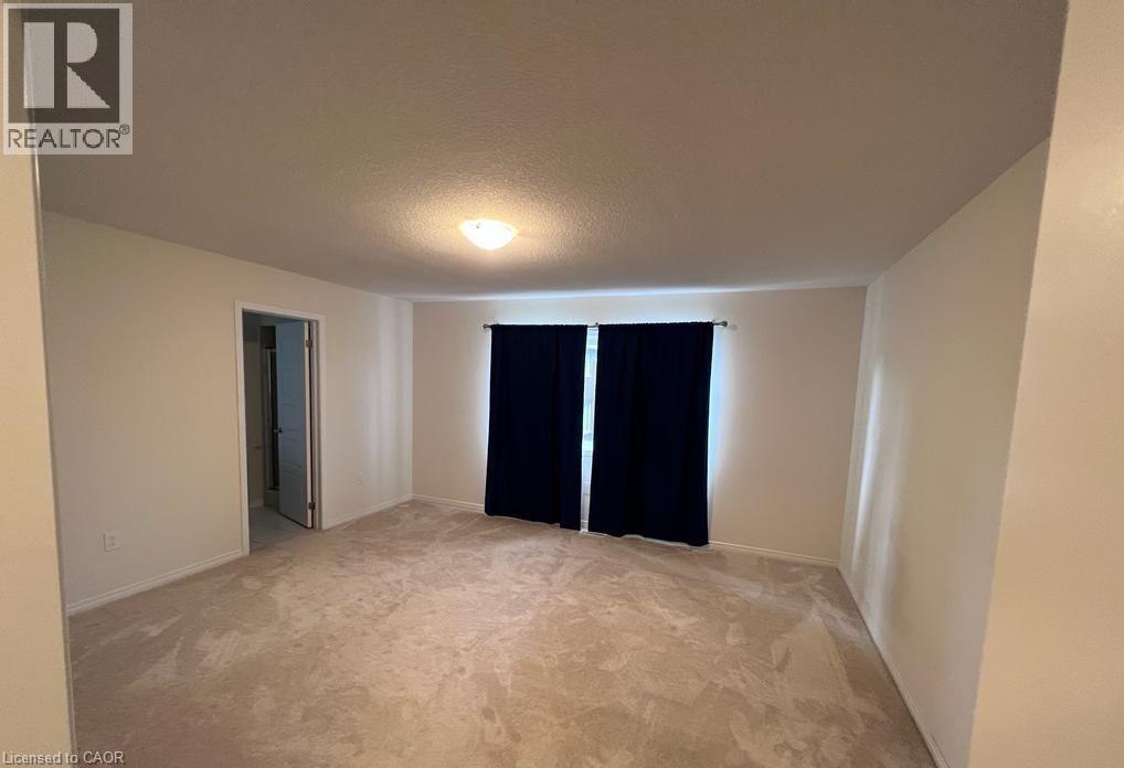 8702 CHICKORY Trail, Niagara Falls — photo 6