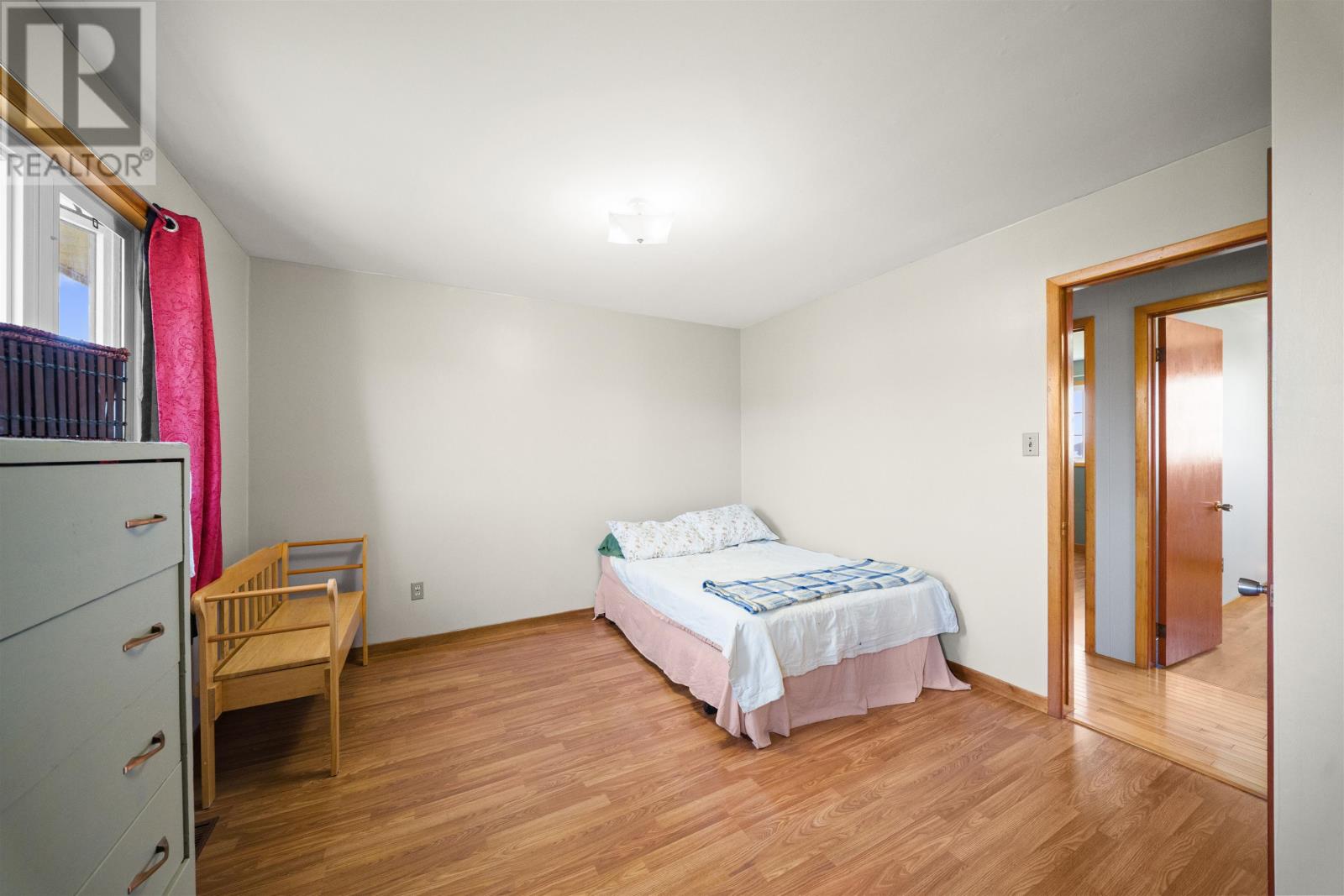 12122 Rte 14 - Image 18