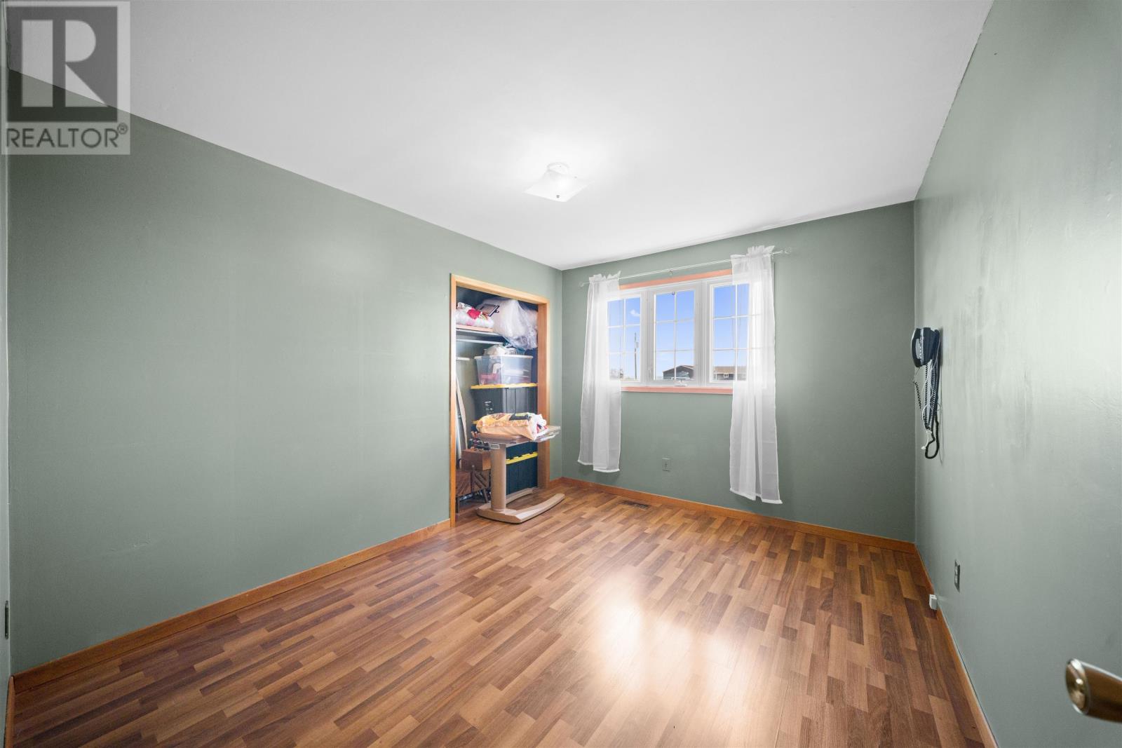 12122 Rte 14 - Image 21