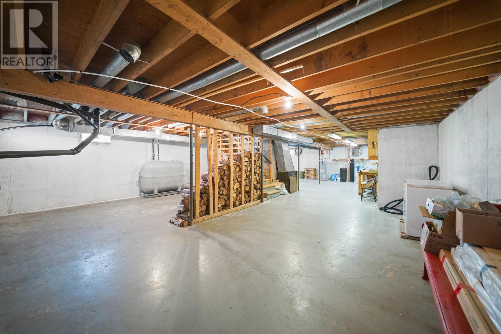 12122 Rte 14 - Image 26