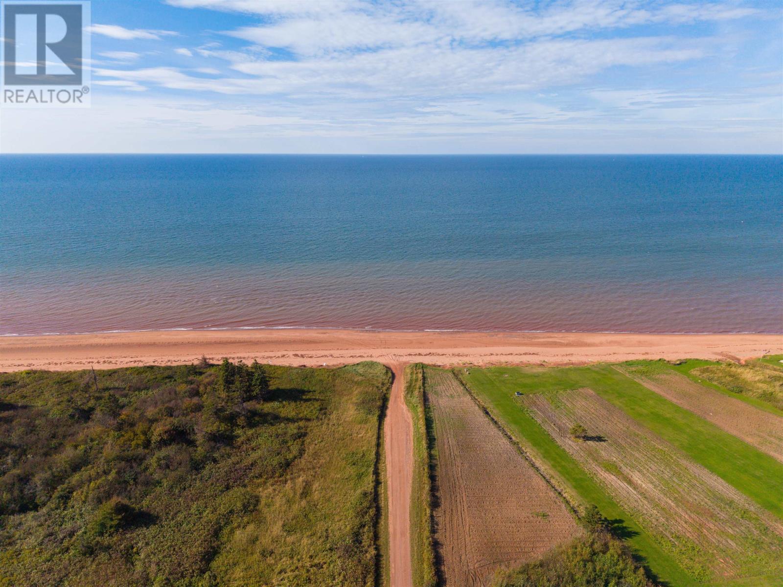 12122 Rte 14 - Image 40