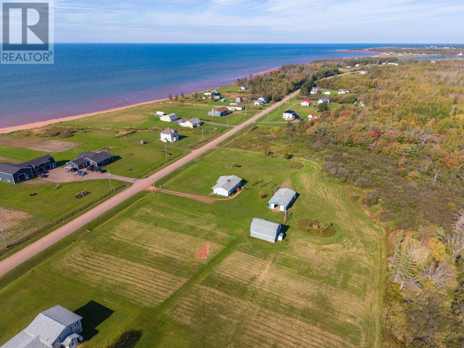 12122 Rte 14 - Image 41