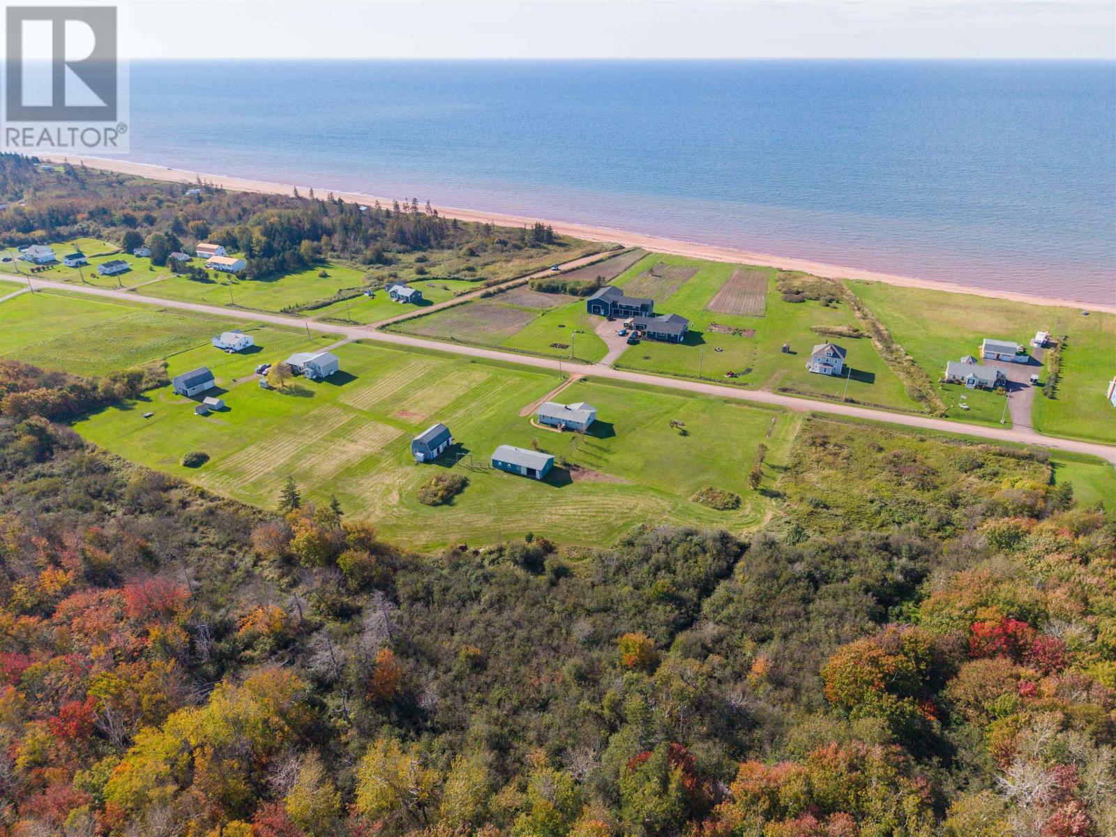 12122 Rte 14 - 43