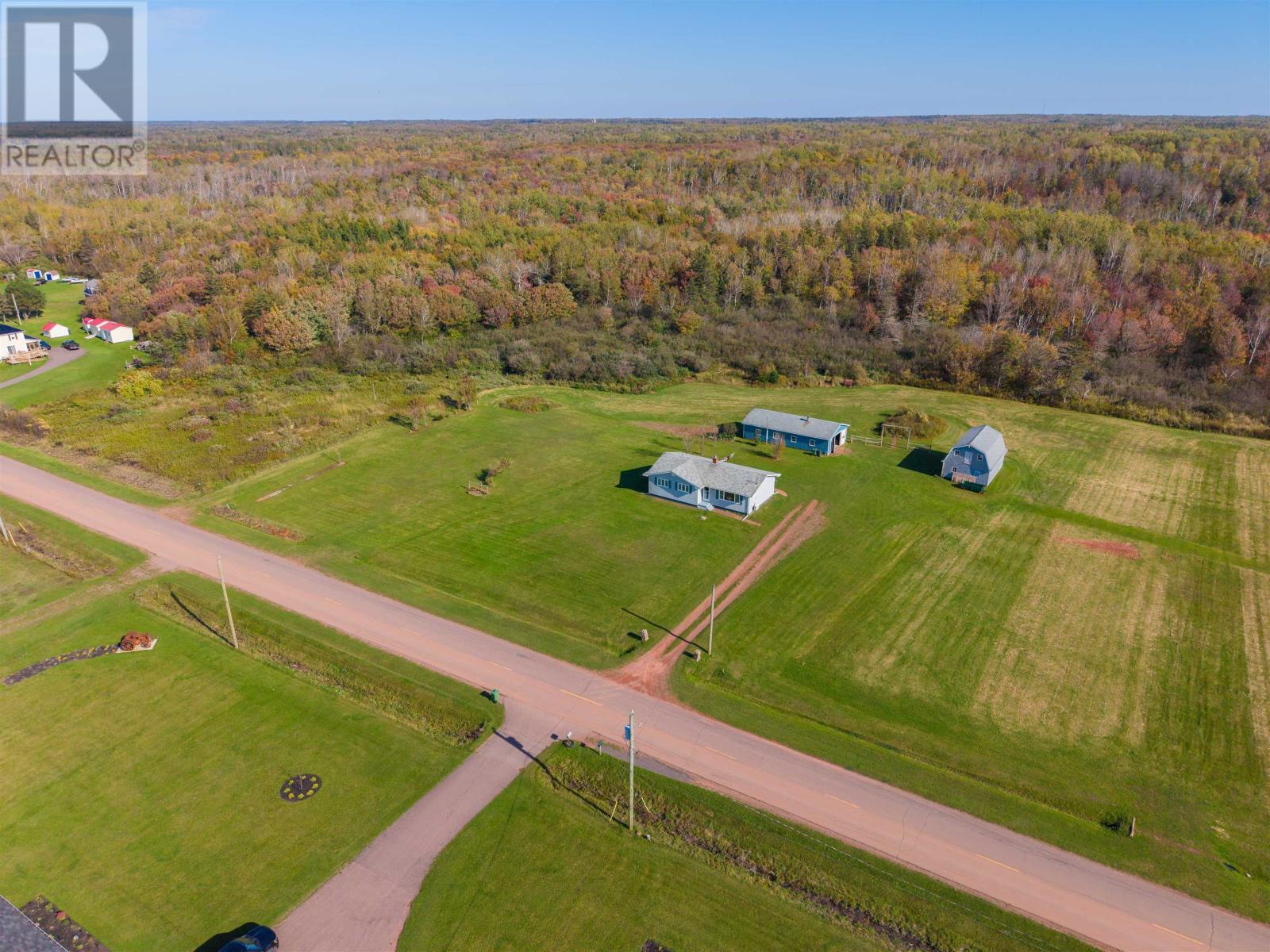 12122 Rte 14 - Image 45