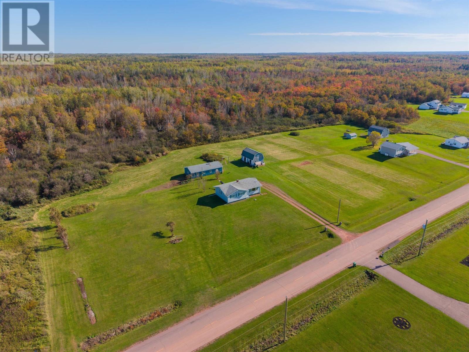 12122 Rte 14 - Image 46