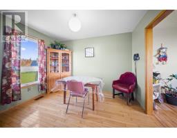 Other - 12122 Rte 14, Pleasant View, PE C0B1Z0 Photo 10