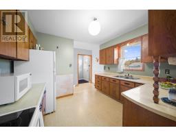 12122 Rte 14, Pleasant View, PE C0B1Z0 Photo 11