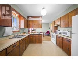 12122 Rte 14, Pleasant View, PE C0B1Z0 Photo 12