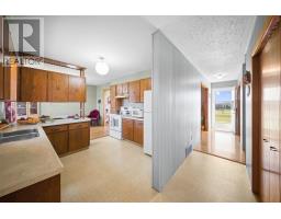12122 Rte 14, Pleasant View, PE C0B1Z0 Photo 13