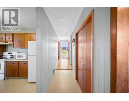 12122 Rte 14, Pleasant View, PE C0B1Z0 Photo 14