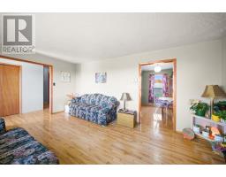 12122 Rte 14, Pleasant View, PE C0B1Z0 Photo 15