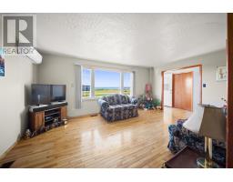 12122 Rte 14, Pleasant View, PE C0B1Z0 Photo 16