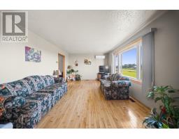 12122 Rte 14, Pleasant View, PE C0B1Z0 Photo 17