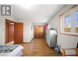12122 Rte 14, Pleasant View, PE C0B1Z0 Photo 19